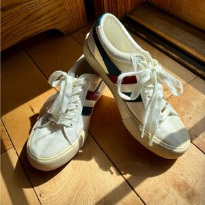 Gola Womens Sneakers